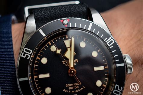 tudor 79220n collectible|tudor 79220n price.